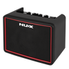 Wzmacniacz NUX Mighty Lite Bt