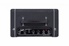 Wzmacniacz combo Supro Blues King 8 BK1808