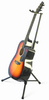 Statyw gitarowy wysoki Athletic (GIT-31)