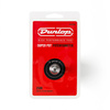 Potencjometr Dunlop Super Pot 250k DSP250K