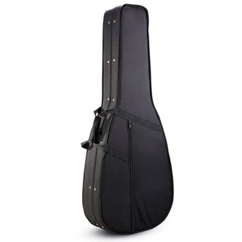 Futerał lightcase na gitarę klasyczną JTH-PM39