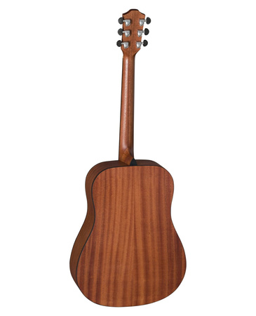 Baton Rouge gitara akustyczna AR11C/D-W