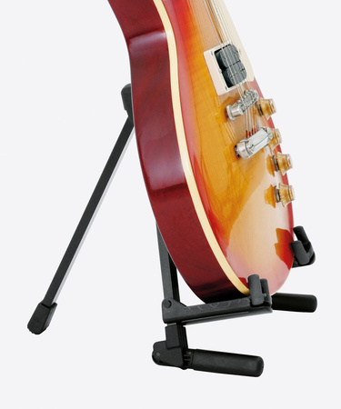 Stand do gitary K&M Memphis Travel 17550-000-35