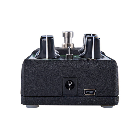 NUX TAPE CORE DELUXE