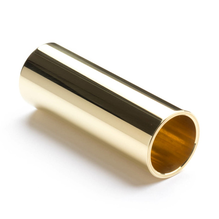 Slide mosiężny Dunlop 222