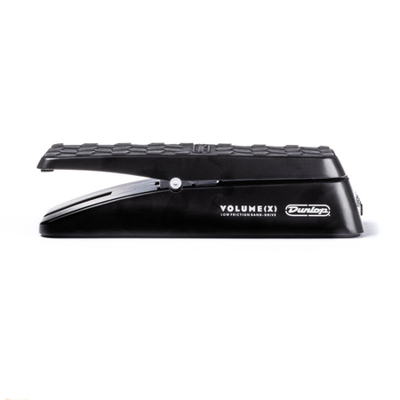 Pedał głośności i ekspresji Dunlop Volume X DVP3