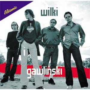Absonic "Wilki i Gawliński"