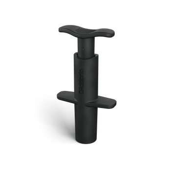 Przyrząd do wyciągania kołków w gitarze akustycznej D'Addario Bridge Pin Puller PW-BPP-01