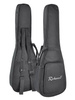 Richwood gitara basowa akustyczna Travel RTB-80