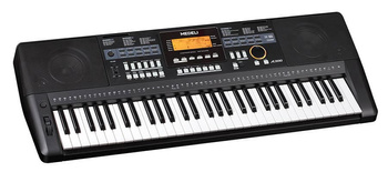 Keyboard Medeli A300
