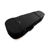 Lightcase Koki'o na ukulele sopranowe