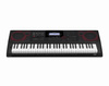 Keyboard CASIO CT-X3000 (5 lat gwarancji)