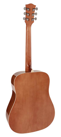 Gitara akustyczna Richwood Artist Series RD-12-SB
