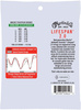 Struny Martin Authentic Acoustic Lifespan 2.0 Treated Phosphor Bronze 10-47 (MA530T)