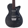 Gitara elektryczna Danelectro Baritone 56 Pro