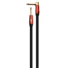 Kabel gitarowy Monster Cable Prolink ACOUSTIC 3,6m kątowy