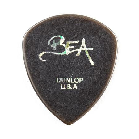 Kostka gitarowa Dunlop Rabea Massaas Flow Standard Pick 1.00mm