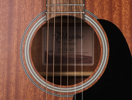Gitara akustyczna Takamine GD11M-NS
