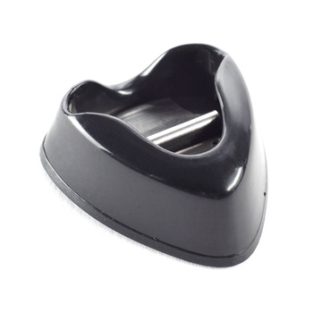 Pickholder - pojemnik na kostki Ergo Dunlop (5006J)