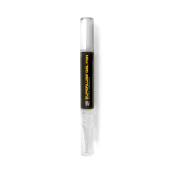 Dunlop Superlube Gel Pen 6567