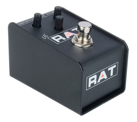 ProCo Lil' RAT