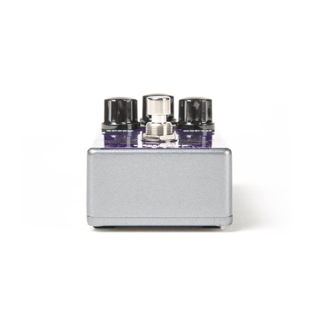 Dunlop Jimi Hendrix Uni-vibe Chorus/Vibrato JHM7