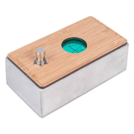 Anasounds FEED ME Silicon Fuzz