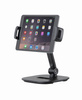 Biurkowy statyw na smartfon/tablet K&M 19800-000-55