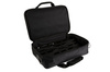 RockBoard Tres 3.0, pedalboard + Gig Bag 