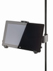 Uchwyt na tablet K&M 19791-016-55