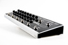 T-REX Soul Mate multiefekt 10093