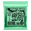 Struny Ernie Ball Hyper Slinky Nickel Wound 8-42 (2229)