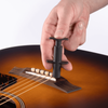 Przyrząd do wyciągania kołków w gitarze akustycznej D'Addario Bridge Pin Puller PW-BPP-01