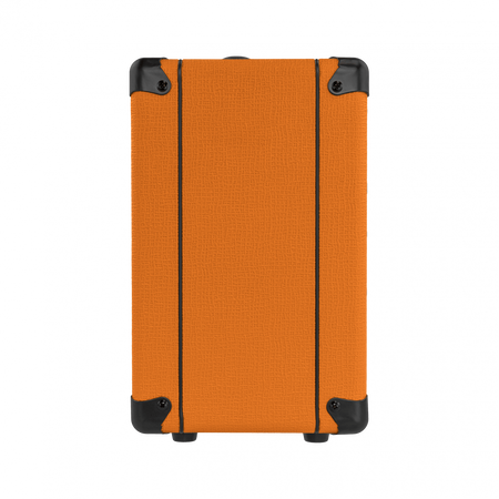 Wzmacniacz Combo Orange CRUSH 20RT