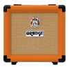 Kolumna gitarowa Orange 1x8'' 20W PPC108
