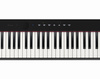 Pianino cyfrowe CASIO PX-S1000 czarne (5 lat gwarancji) 
