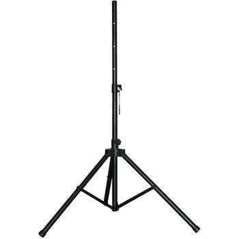 Statyw kolumnowy Akmuz K-2