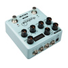 NUX DUOTIME DELAY NDD-6