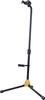 Statyw na gitarę Hercules GS 412 B PLUS