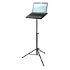 Statyw multimedialny Athletic L-6