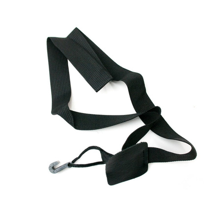 Pasek / krawat do gitary klasycznej Gaucho