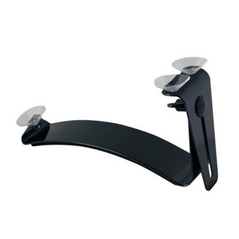 Podgitarnik ErgoPlay Professional dla leworęcznych