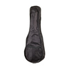 Zestaw ukulele sopranowe HB z akcesoriami
