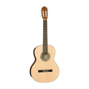 Gitara klasyczna 4/4 Kremona Rondo R65S