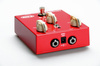 T-REX Tremster Danish Collection Tremolo 