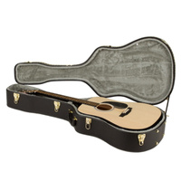 Futerał Guardian na gitarę akustyczną