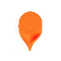 Kostka gitarowa SikPik D55