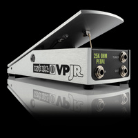 Pedał głośności VP JR 25k Ernie Ball (6181)