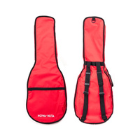 Pokrowiec piankowy 8mm na gitarę akustyczną