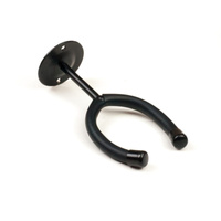 Uchwyt wieszak ścienny na gitarę AKMUZ